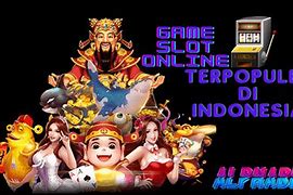 Agen Slot Joker123 Daftar Situs Judi Slot Online Terpercaya Indonesia