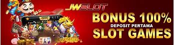 Aplikasi Slot Tanpa Deposit 75Bet Slot Pragmatic Play Free Online