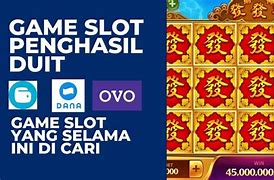 Aplikasi Slot Tanpa Deposit 76Kbet Thailand Server Thailand Download