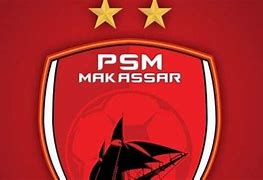 Bintang Makassar Veteran