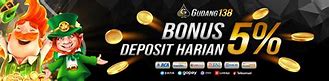 Bos Judi 188 Slot Jackpot Terbesar Di Indonesia Terbaru