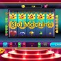 Cara Klaim Bonus Slot Online Mudah Jackpot Hari Ini Hongkong