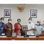 Dprd Provinsi Dki Jakarta