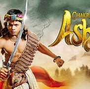 Film Ashoka Bercerita Tentang Apa