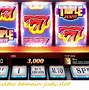 Ilmu Judi Slot Online Indonesia Terpercaya Saat Ini (Slot