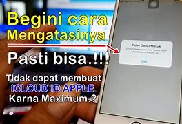 Iphone Tidak Diaktifkan Hubungi Operator Anda Jika Masalah Ini Terus Terjadi