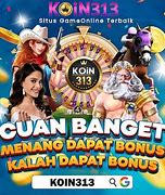 Judi 303 Web Slot Gacor Hari Ini Situs