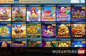 Link Slot Gratis Saldo Awal Tanpa Deposit Online Tanpa Deposit