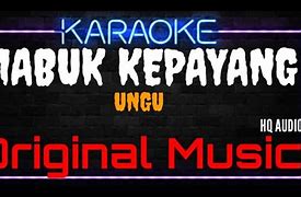 Mabuk Dan Judi Karaoke Original Koplo Terbaru Mp3