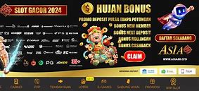 Macan Asia 88 Slot Link Alternatif