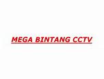 Mega Bintang Cctv Medan