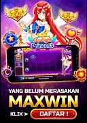 Mg 07 Gaming99 Slot Login Link Alternatif Terbaru Indonesia Terbaru