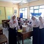 Oknum Guru Smpn 1 Ibun