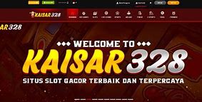 Penangkapan Judi Slot Lampung Utara Terbaru 2023