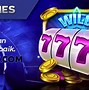 Premium77 - Situs Judi Idn Slot 777 Online Terpercaya