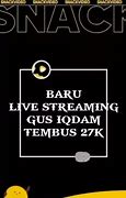 Qq Dewislot 1 Hari Ini Live Streaming