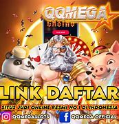 Rajatoto Login Alternatif Slot Gacor Hari Ini Terbaru