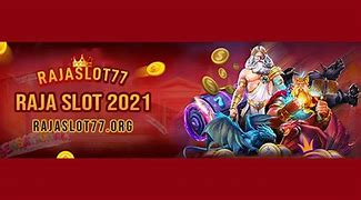 Rajawali4D Slot