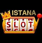 Situs Istana 55 Alternatif Slot Online Indonesia