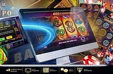 Situs Ori Casino Slot Login Indonesia Terbaru