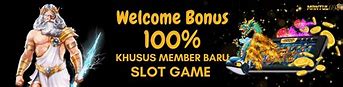 Situs Slot Mpo 19 Terpercaya No 1 Di Indonesia Login Facebook