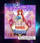 Slot 45 Pro Login Alternatif Link Alternatif Login Terbaru Dan Daftar