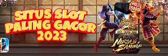 Slot Gacor Cogan 33 Slot Online Terbaru Hari Ini