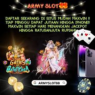 Slot Gacor Hari Ini Cara Main Slot Wild Ape Yang Benar Benar