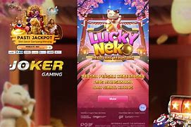 Slot Gratis Tanpa Deposit