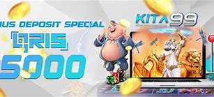 Slots Bola81.Id Link Alternatif Terbaru Login Facebook