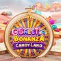 Sweet Bonanza Candyland Menang Besar Bisa Ga Ya